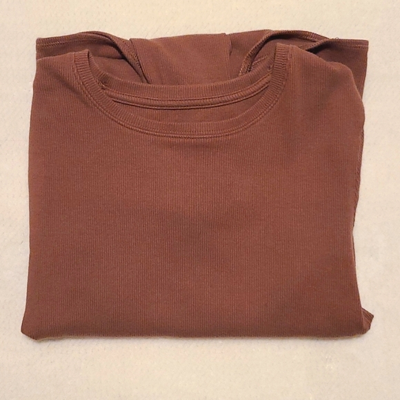 Abercrombie & Fitch Tops - ❤️‍🔥 Abercrombie & Fitch Thong Bodysuit ❤️‍🔥